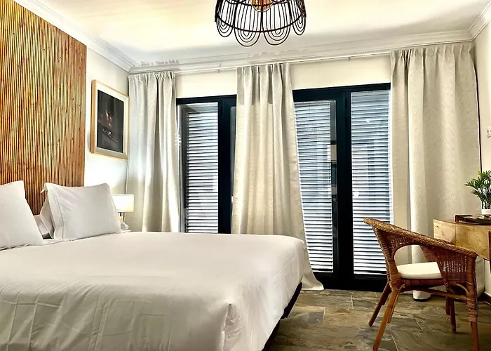 Casa 7 Soles Ii * 普拉亚布兰卡