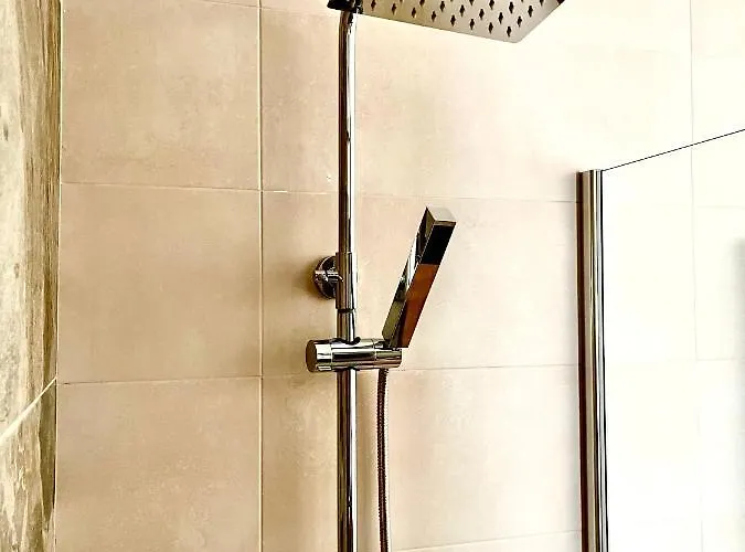 Casa 7 Soles Ii 普拉亚布兰卡