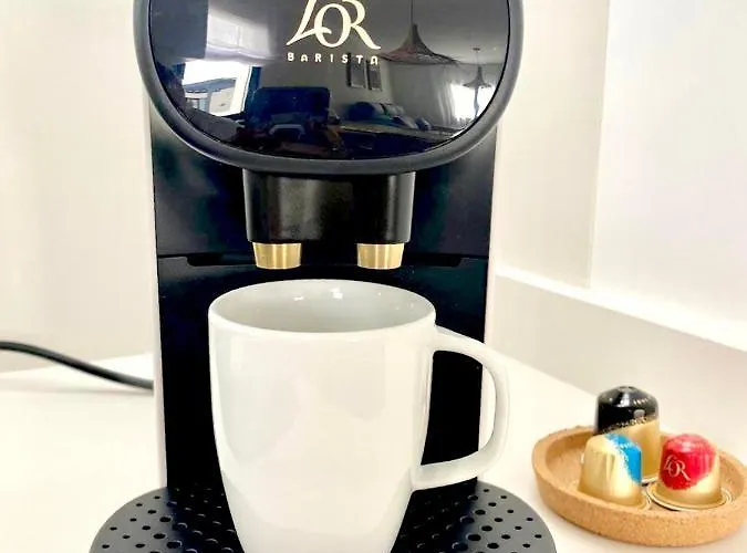 Casa 7 Soles Ii * פלאיה בלנקה