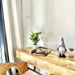 Apartment Casa 7 Soles Ii *