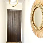 Apartment Casa 7 Soles Ii Playa Blanca (Lanzarote)