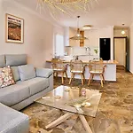 Casa 7 Soles Ii Apartment Playa Blanca (Lanzarote)