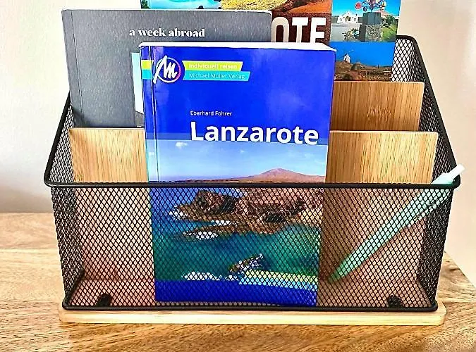 Lejlighed Casa 7 Soles Ii *