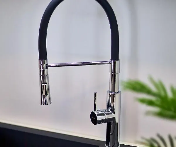 Lejlighed Casa 7 Soles Ii