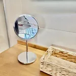 Casa 7 Soles Ii Lägenhet
