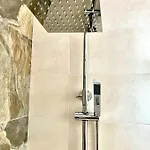 Casa 7 Soles Ii