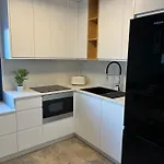 Casa 7 Soles Ii Lägenhet *