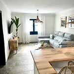 Lägenhet Casa 7 Soles Ii Playa Blanca (Lanzarote)