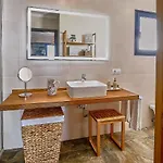 Lägenhet Casa 7 Soles Ii