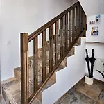 Apartament Casa 7 Soles Ii *
