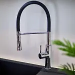 Lägenhet Casa 7 Soles Ii