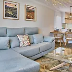 Casa 7 Soles Ii Lägenhet Playa Blanca (Lanzarote)