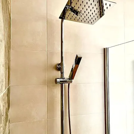 Casa 7 Soles Ii بلايا بلانكا