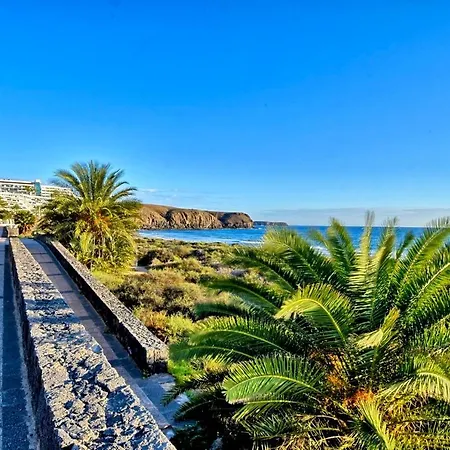 Casa 7 Soles Ii * بلايا بلانكا