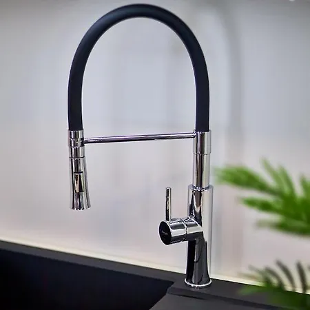 شقة Casa 7 Soles Ii