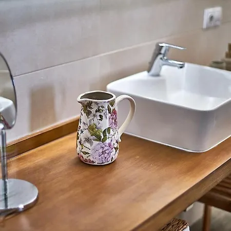 شقة Casa 7 Soles Ii بلايا بلانكا