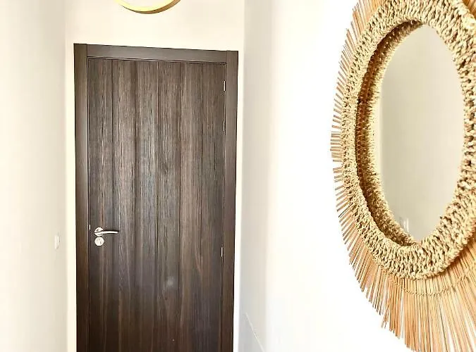 Appartement Casa 7 Soles Ii Playa Blanca (Lanzarote)